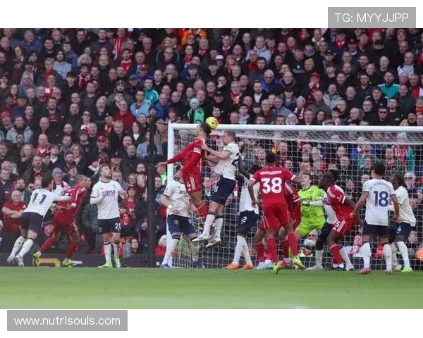 本季英超角球进球占比创历史纪录