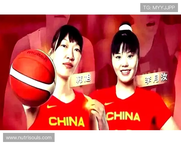 韩旭李月汝复苏 三塔护航取胜