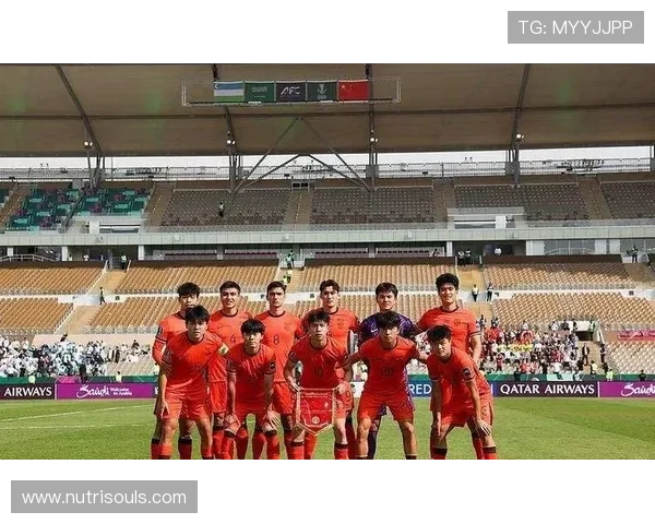 无愧U23队长余望破门助攻霸气回归