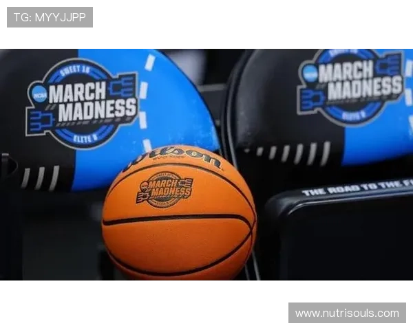 杜克迎战康涅狄格 亚利桑那对决普渡