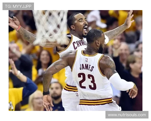 文班奇41+16率马刺横扫公牛